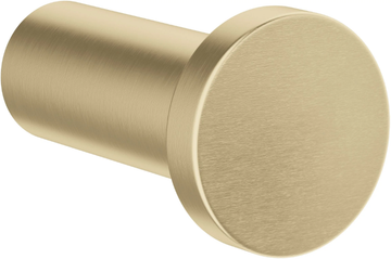 MPRO - Robe hook by bathroom brands - view 3